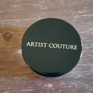 Artist Coutoure Diamond Glow Powder
